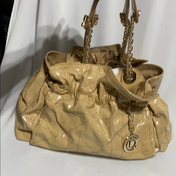 Christian Dior - bag - Picture 5 of 11